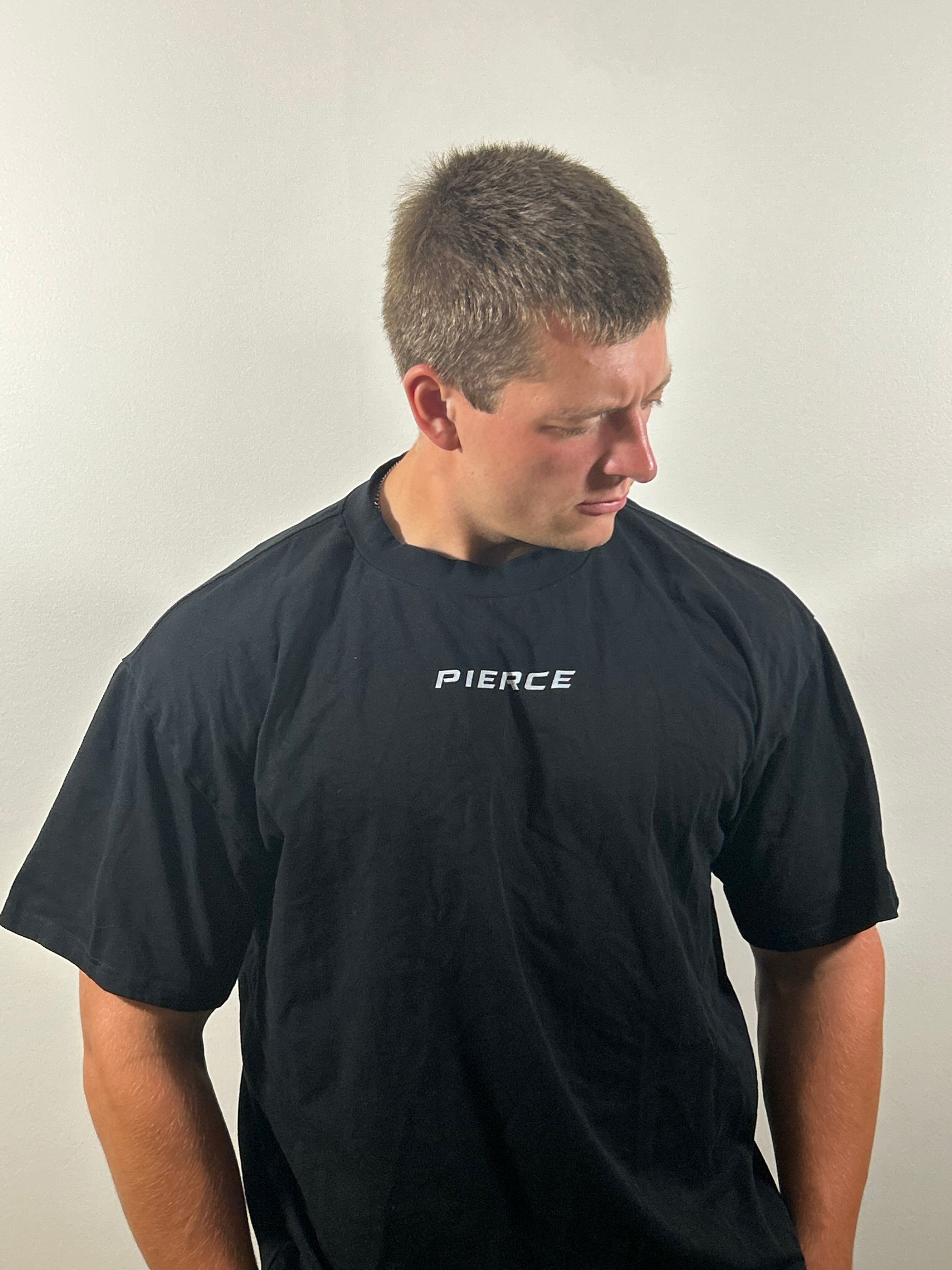 Compressions & Pump Covers