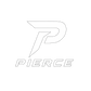 | Pierce Impossible | All Rights Reserved - Home