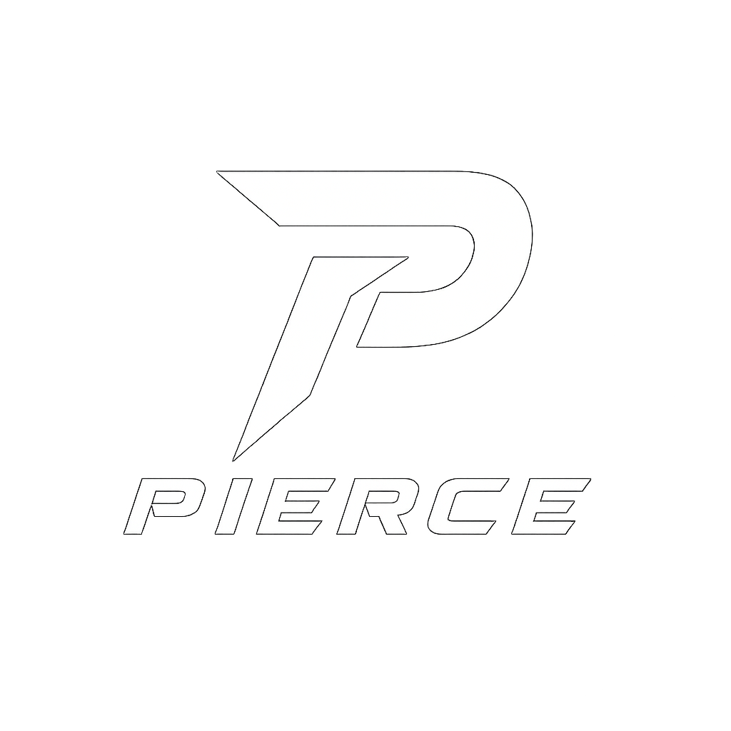 Pierce LLC